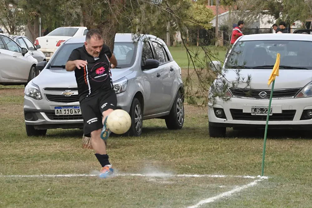 WhatsApp Image 2023-05-31 at 21.27.44 (22)