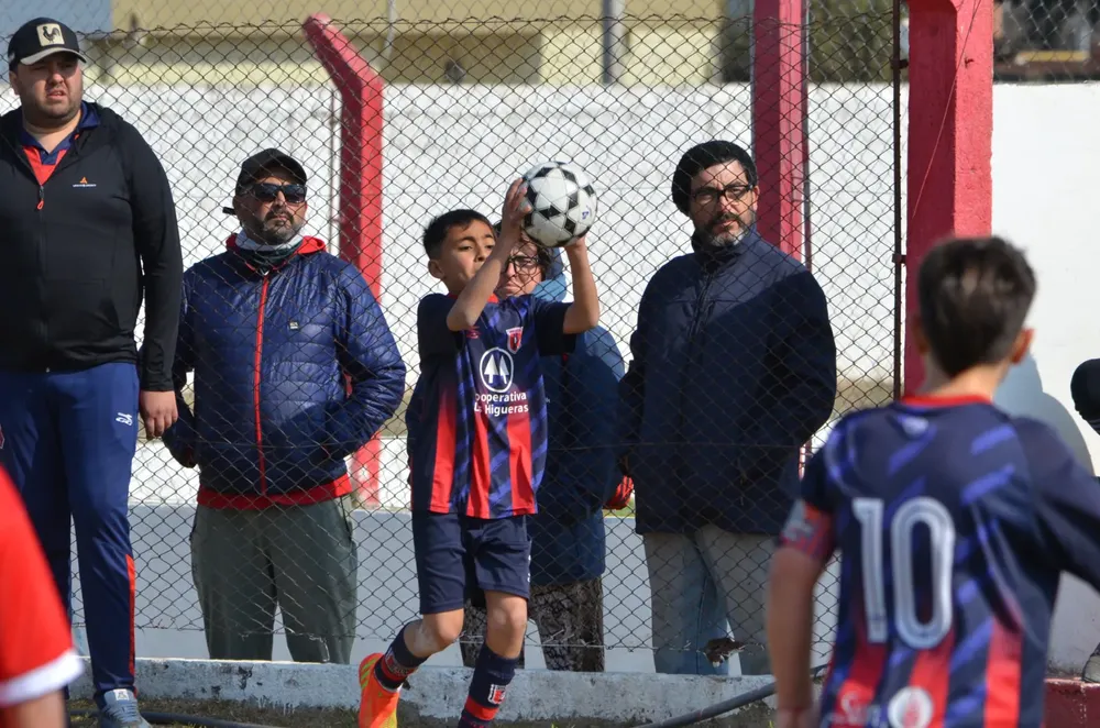 WhatsApp Image 2024-08-18 at 19.33.59