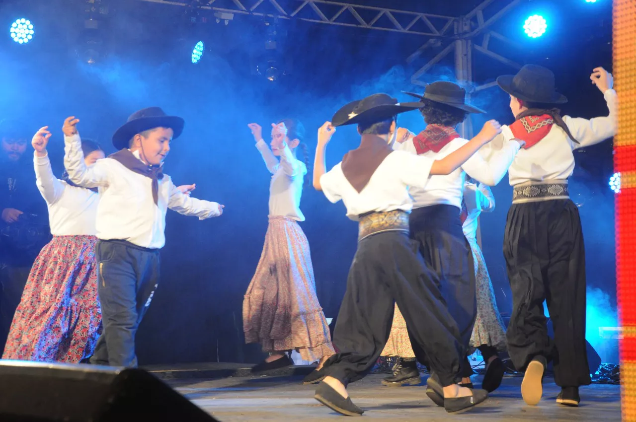 premios1 (13)