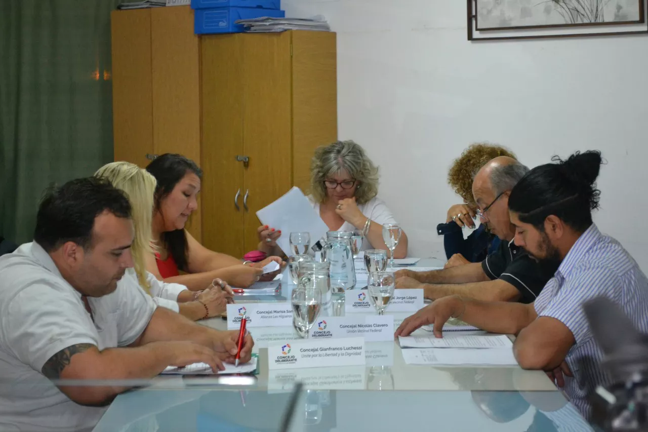 WhatsApp Image 2022-12-02 at 12.37.01 (1)