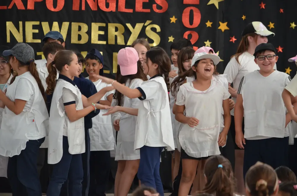 EXPO INGLES (21)