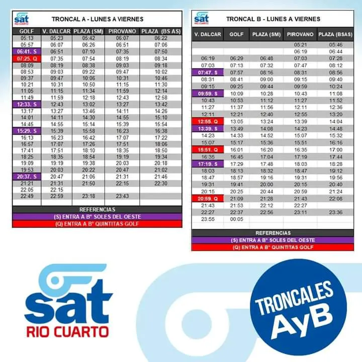 FB_IMG_1704193259715