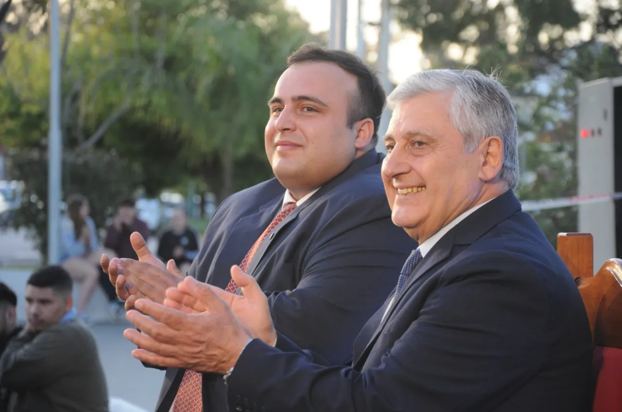 c8fb986c4489238393100f3851c1af900fd54190