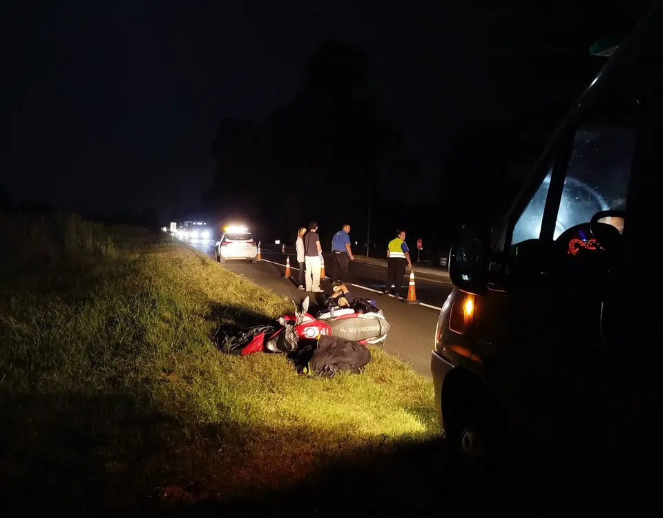 WhatsApp Image 2025-02-13 at 00.27.38