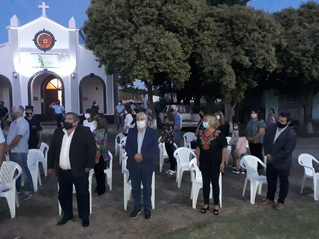 CHUCUL ANIVERSARIO (5)