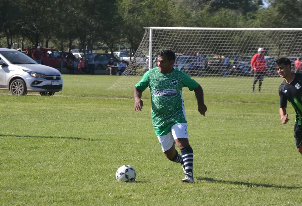 WhatsApp Image 2024-03-27 at 18.29.59