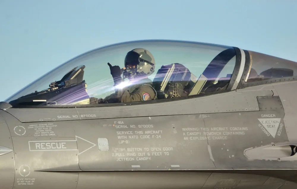 f16septiembre (24)