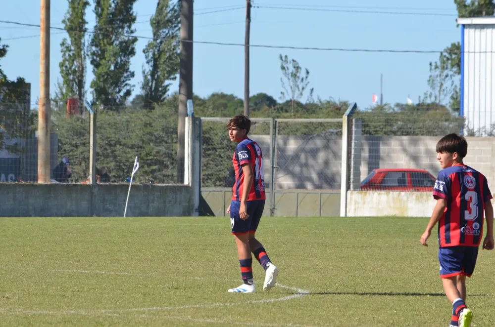 Centro Social ACEFIC Atenas B (38)