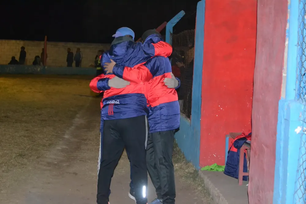 Fecha 2 ZC Centro Social vs Fusion FC (16)