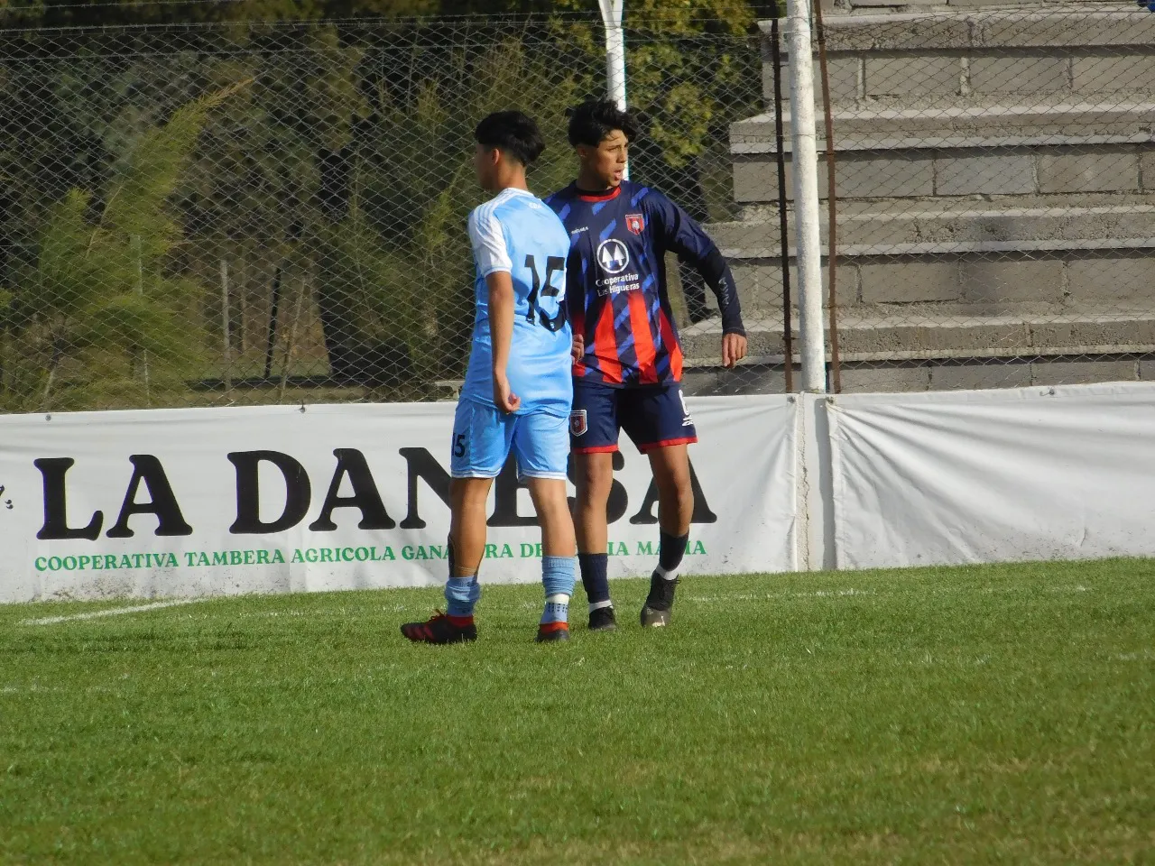 Centro Social Deportivo Municipal Acción Juvenil Socialeritas (89)