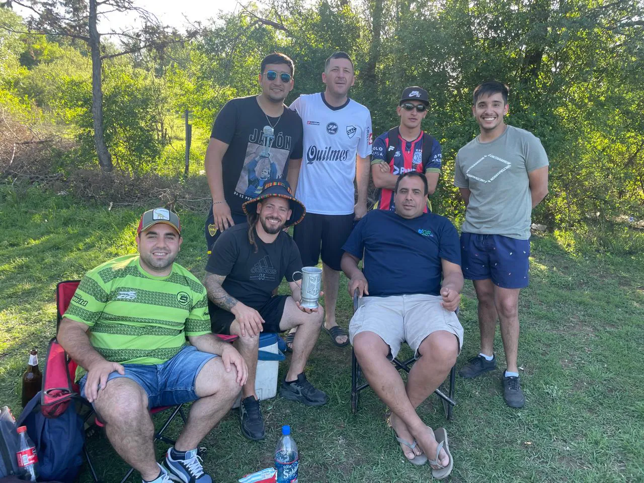 WhatsApp Image 2024-10-27 at 21.46.43