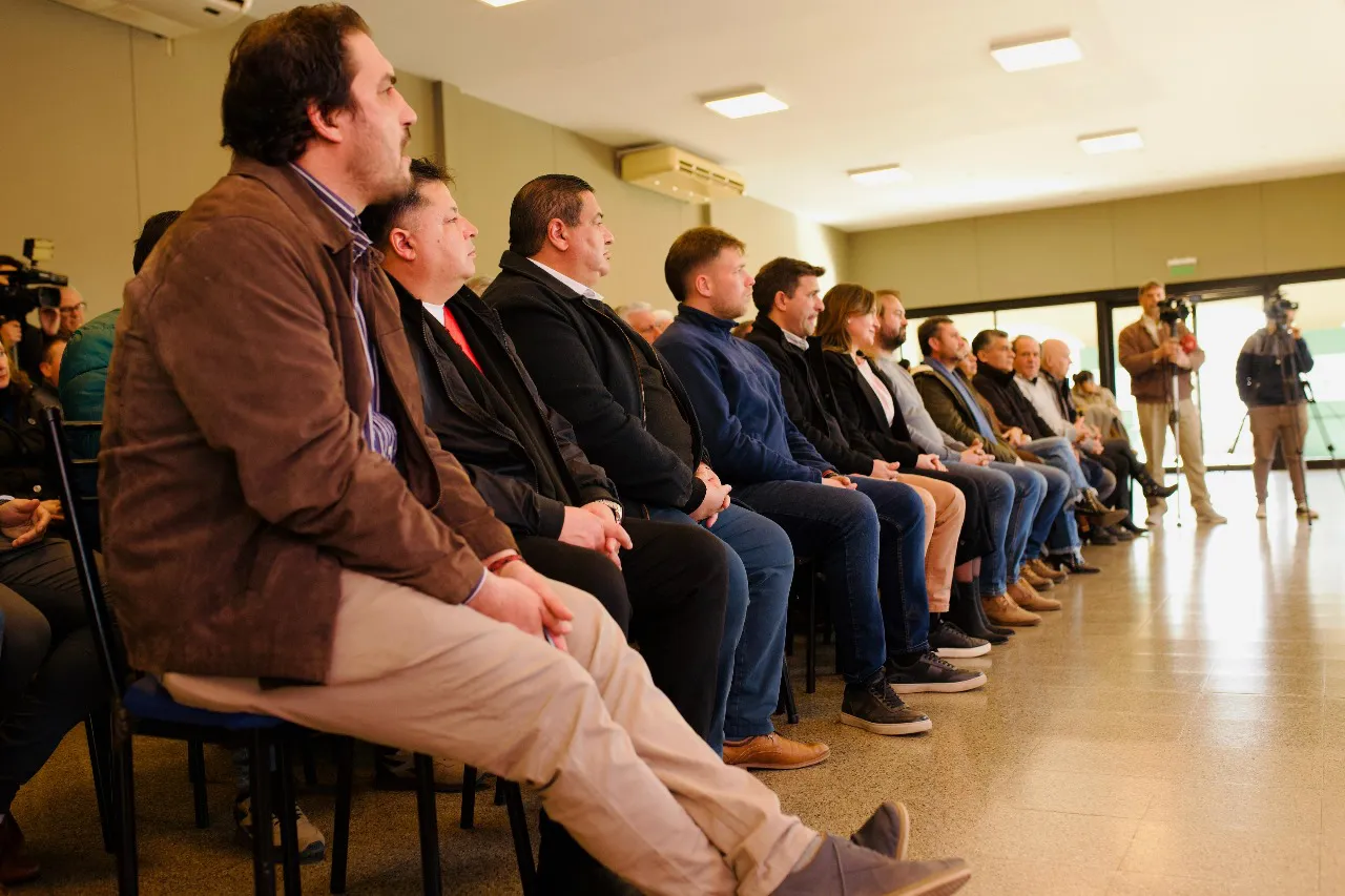 SANEAMIENTO CLOACAL (3)