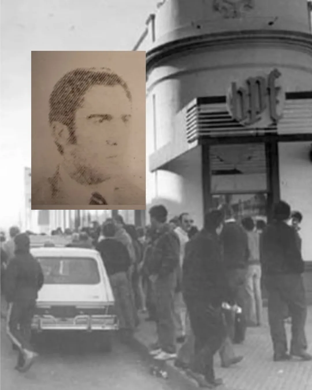 Diseño sin título (12)