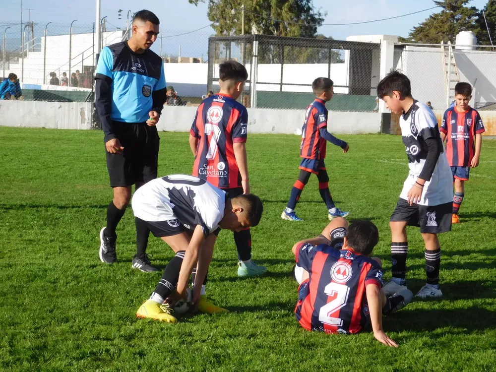 Centro Social Infanto Everton Banda Norte Socialeritas (190)