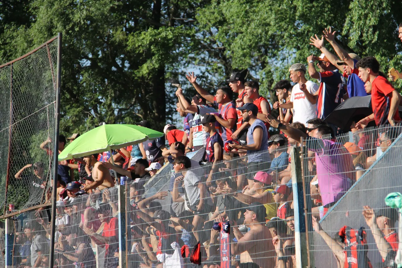 8eb62e8109d7425134de7a05a3311a83746a0d83