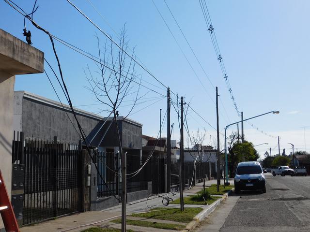 COOPE CABLE TIRADO (32)