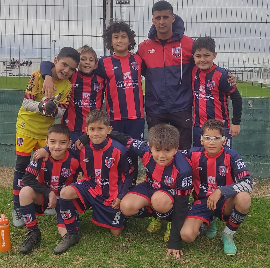 Centro Social Infanto Everton Banda Norte Socialeritas (6)