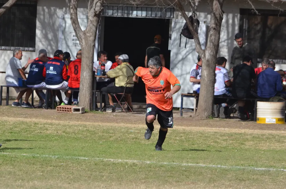 WhatsApp Image 2024-08-16 at 15.14.34