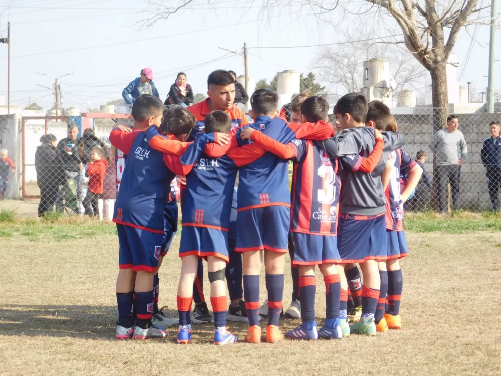 WhatsApp Image 2024-08-19 at 15.07.52 (26)