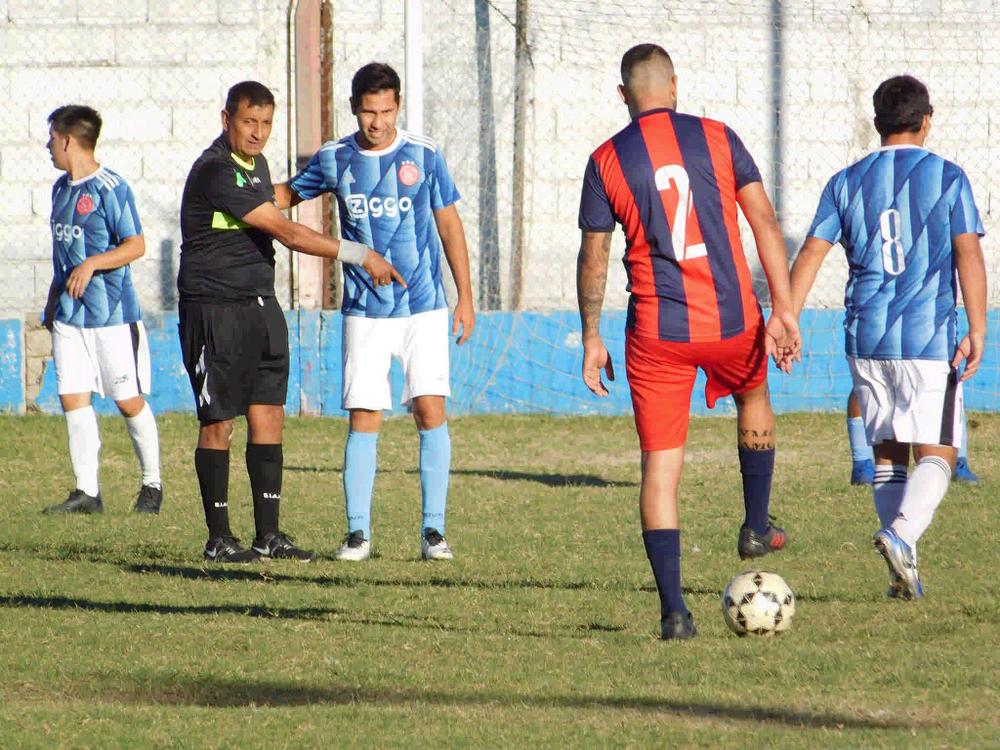 Seminario 27032021 OKOK