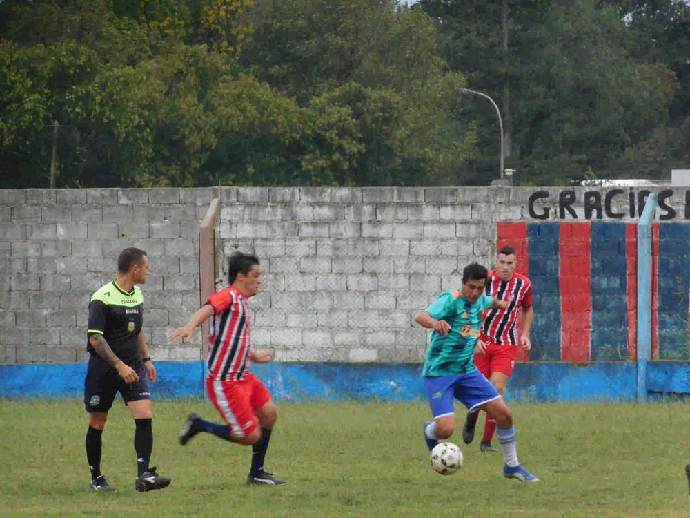 Seminario Fecha 6_21