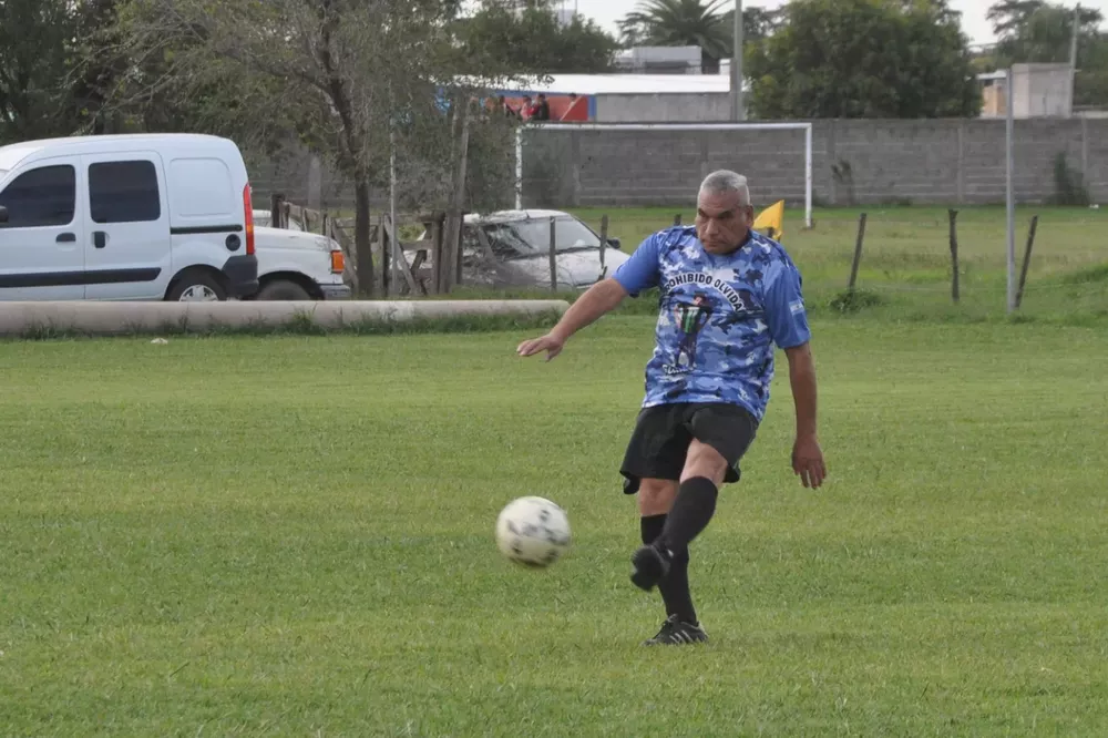 WhatsApp Image 2023-04-07 at 21.45.14 (13)