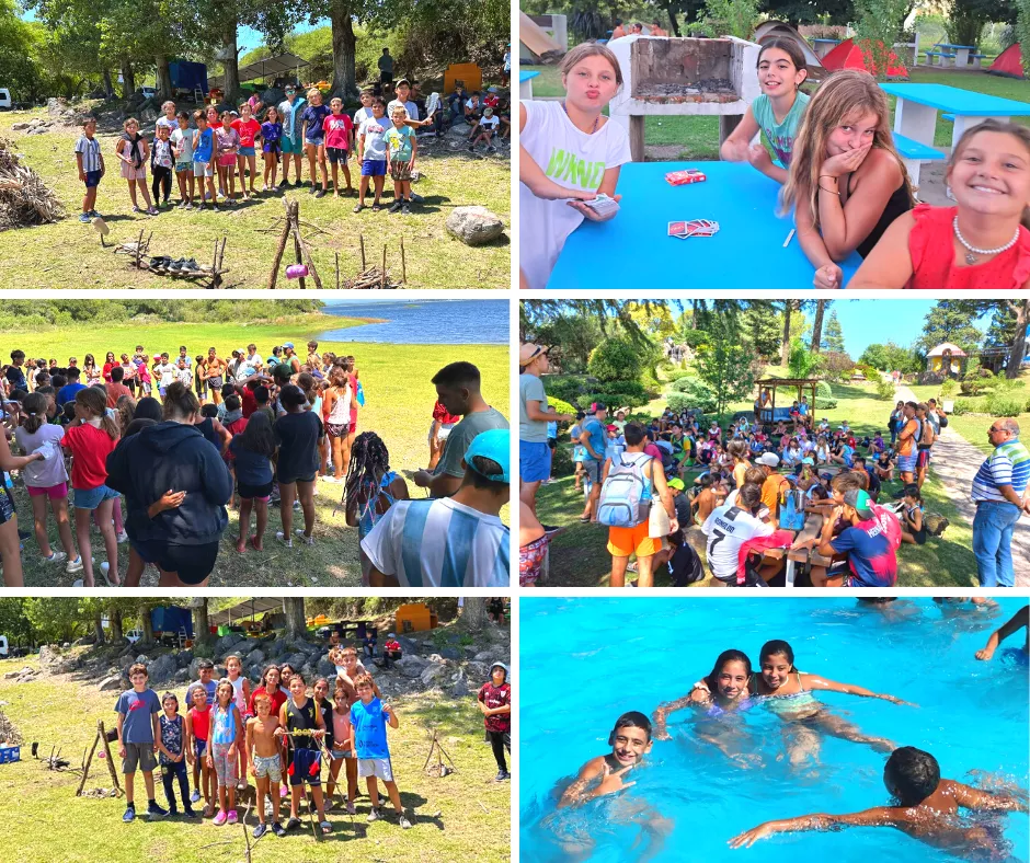 Diseño sin título (13)