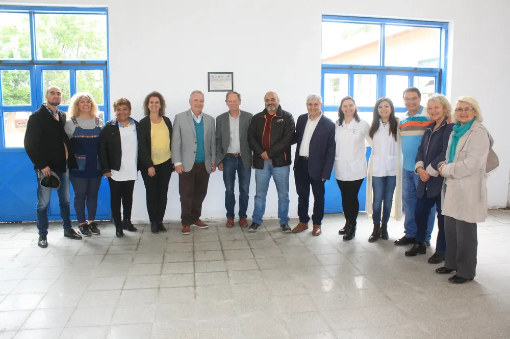 Inauguracion SUM (54)