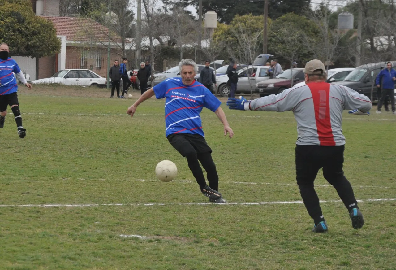 Veteranos 02092023 (12)