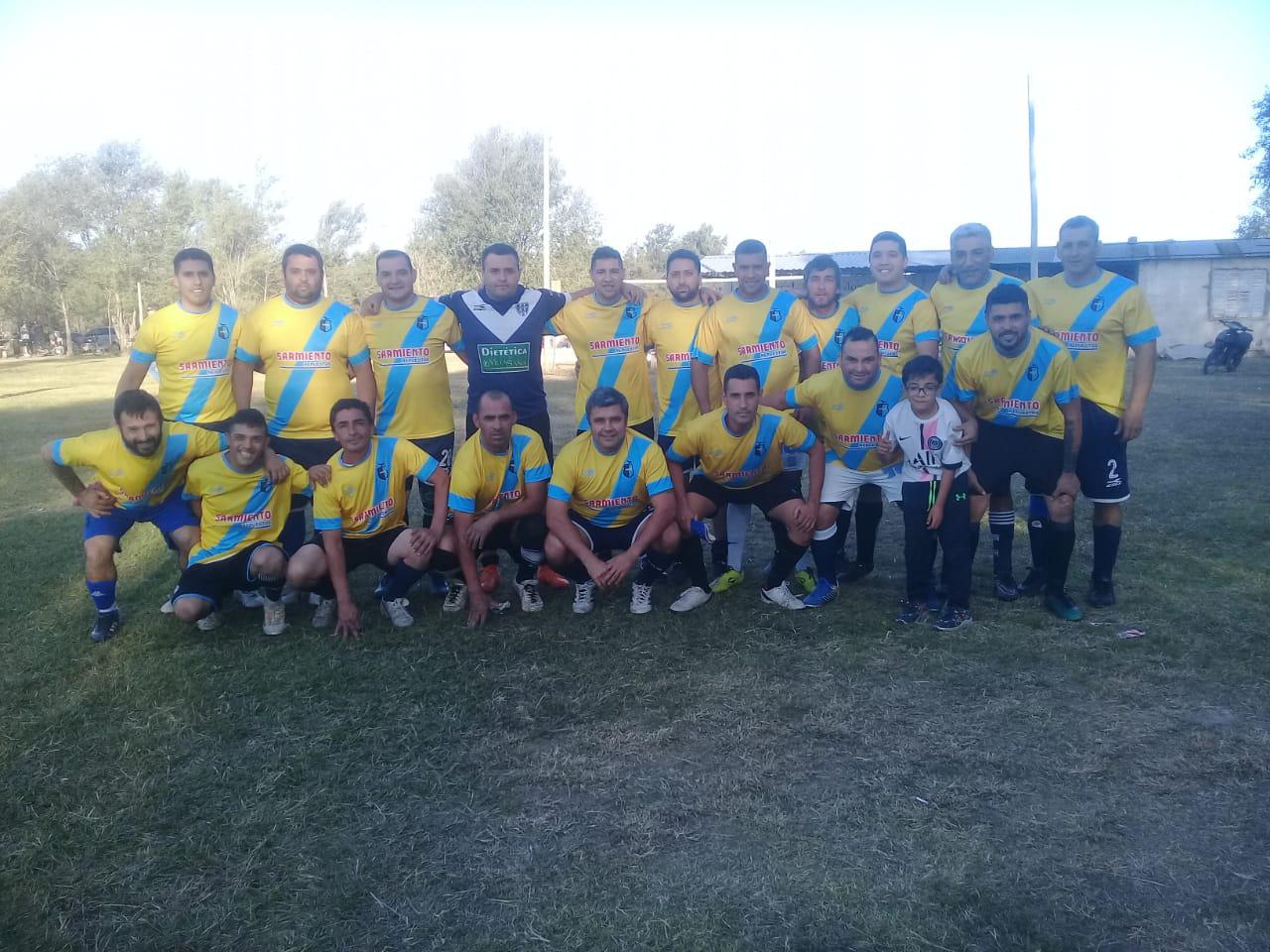 torneo interfuerzas (5)