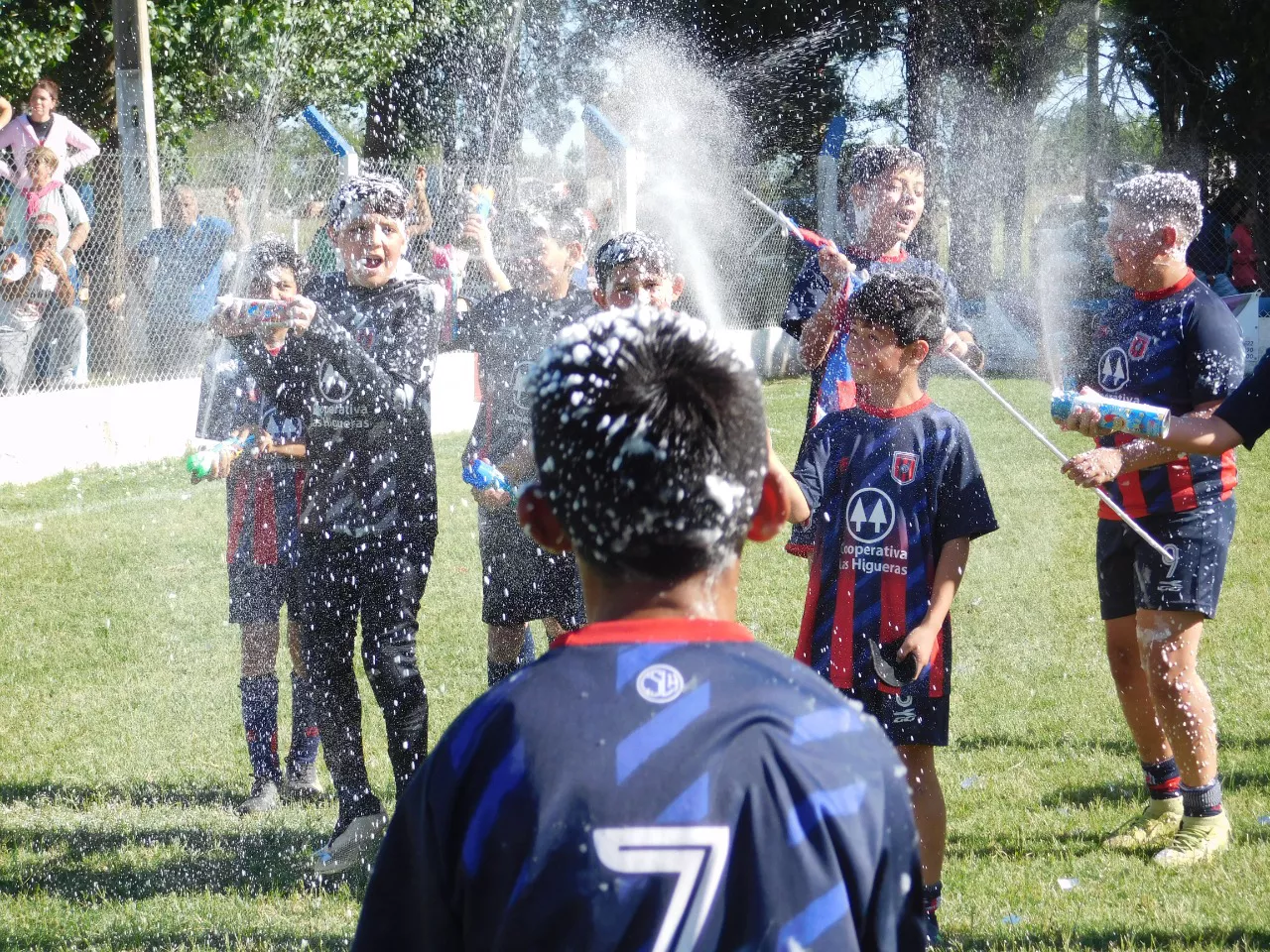 Cntro Social Belgrano Finales 2011 2013 (101)