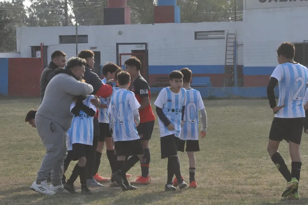 Centro Social Alberdi Everton (131)