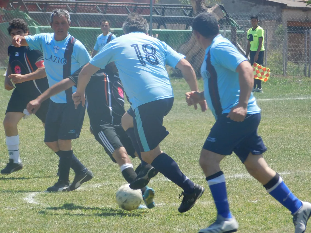 Veteranos Octubre  2022 (23)