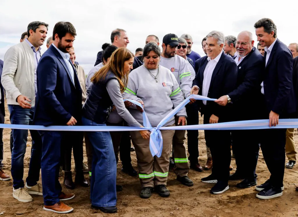 parque-gober-final-1024x745