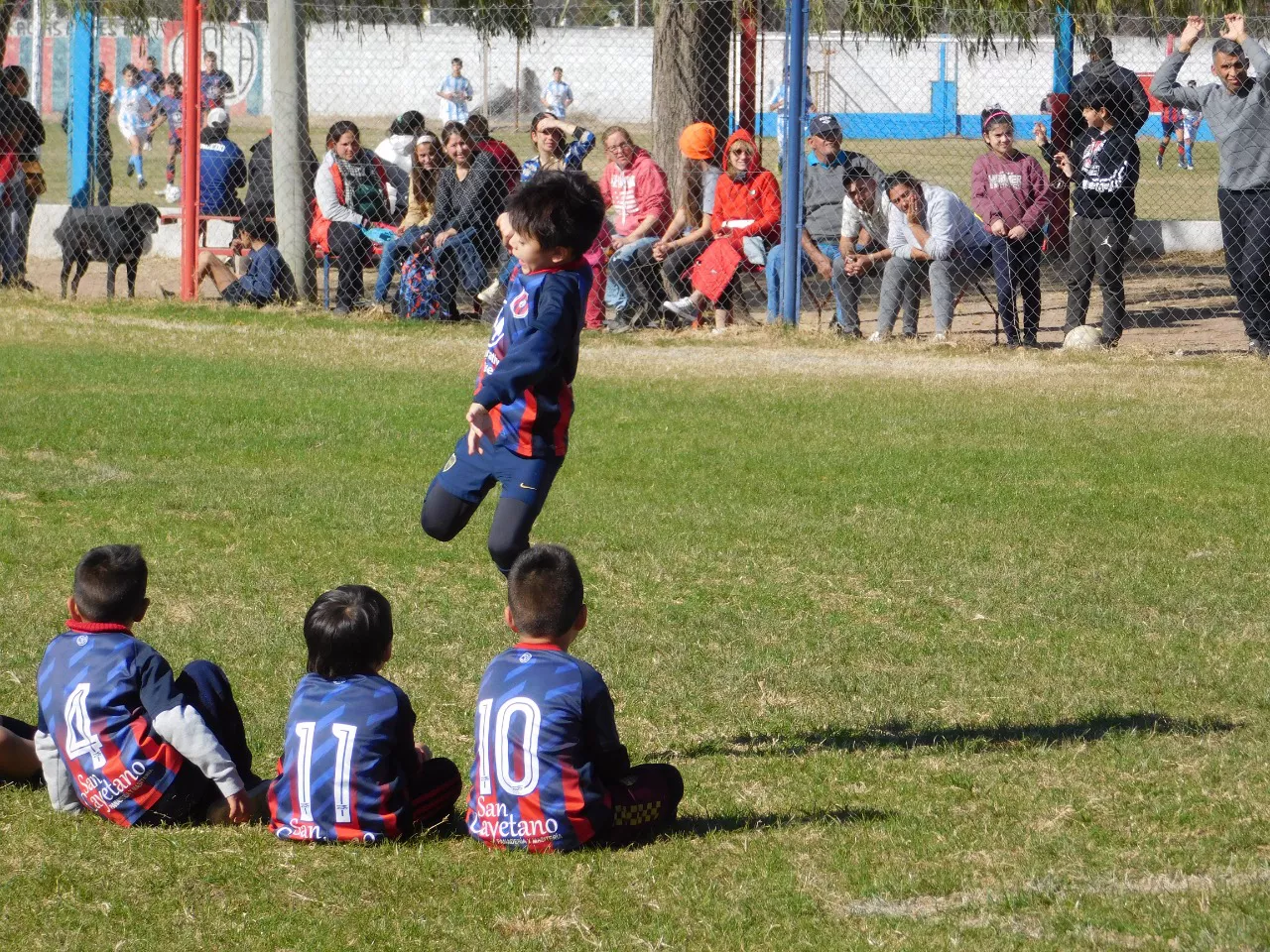 Centro Social vs Roncedo vs Deportivo Rio Cuarto (142)