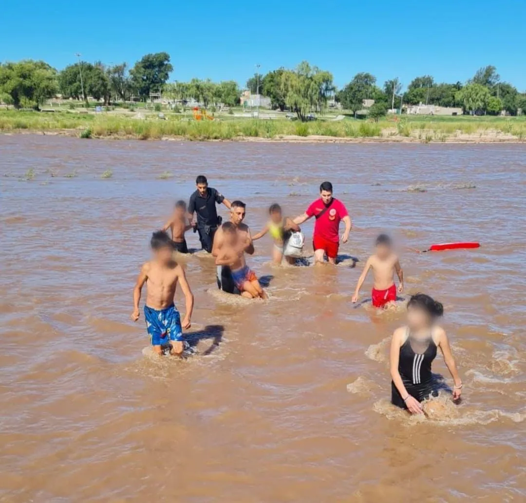 Imagen de WhatsApp 2024-01-18 a las 10.26.37_0fe18abc