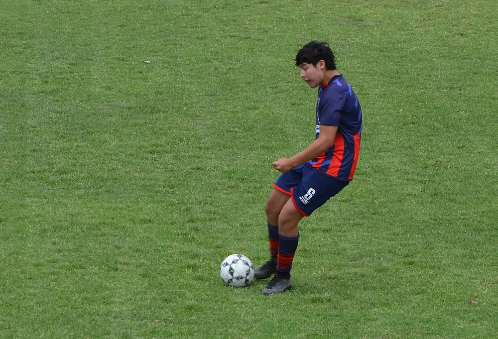 WhatsApp Image 2024-11-04 at 19.37.11 (3)