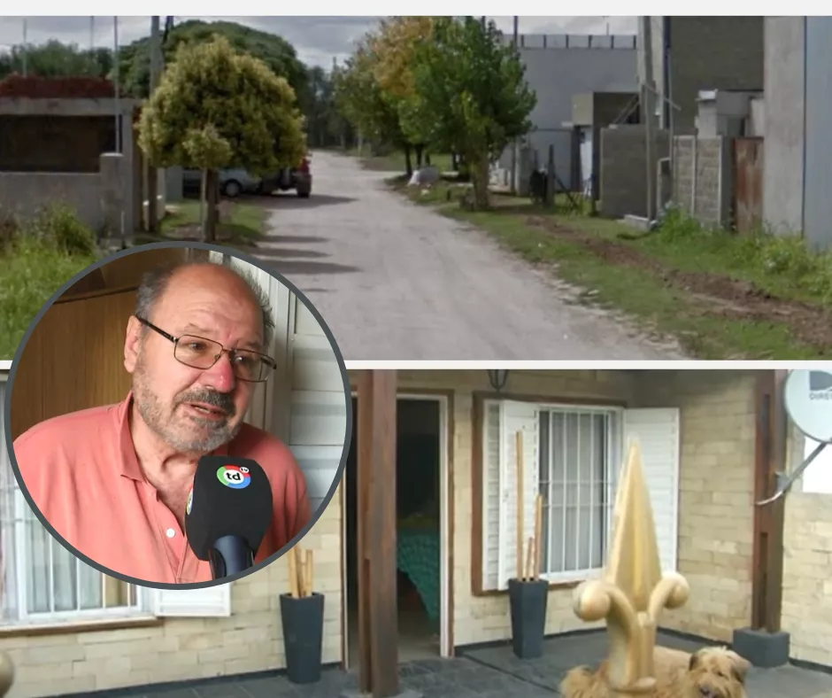 Copia de Copia de rere (1)