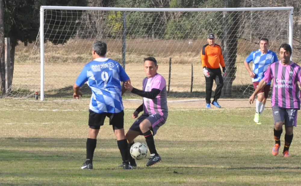 Veteranos 01072023 (15)