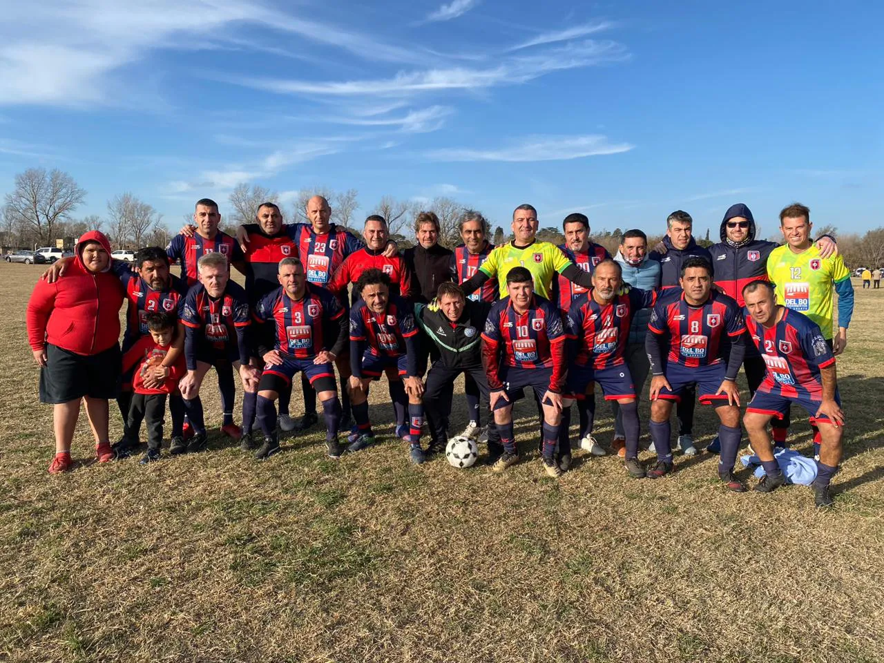 WhatsApp Image 2023-06-21 at 13.07.35