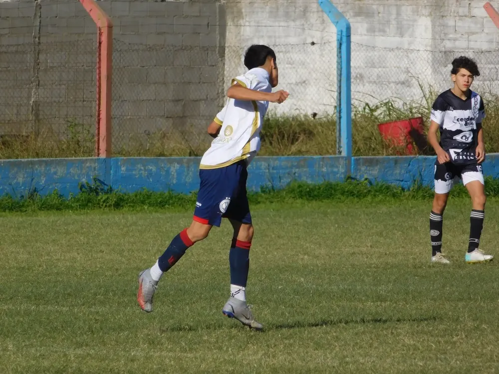 Centro Social Everton (10)