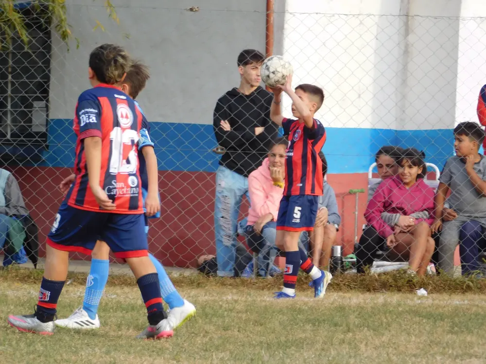 Centro Social Infanto Socialeritas Correos Atenas Roncedo (170)