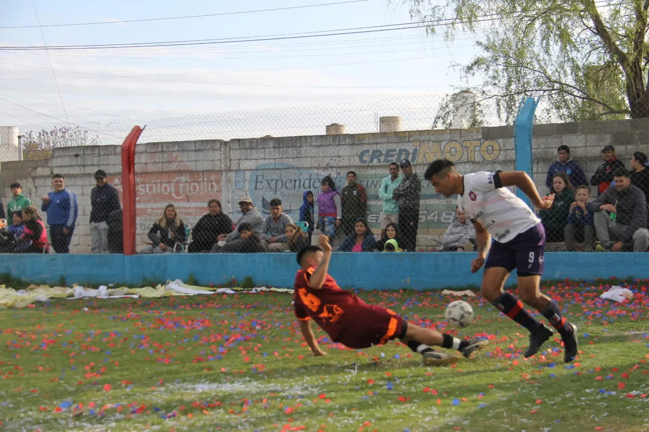 Centro Social  Fiesta (67)