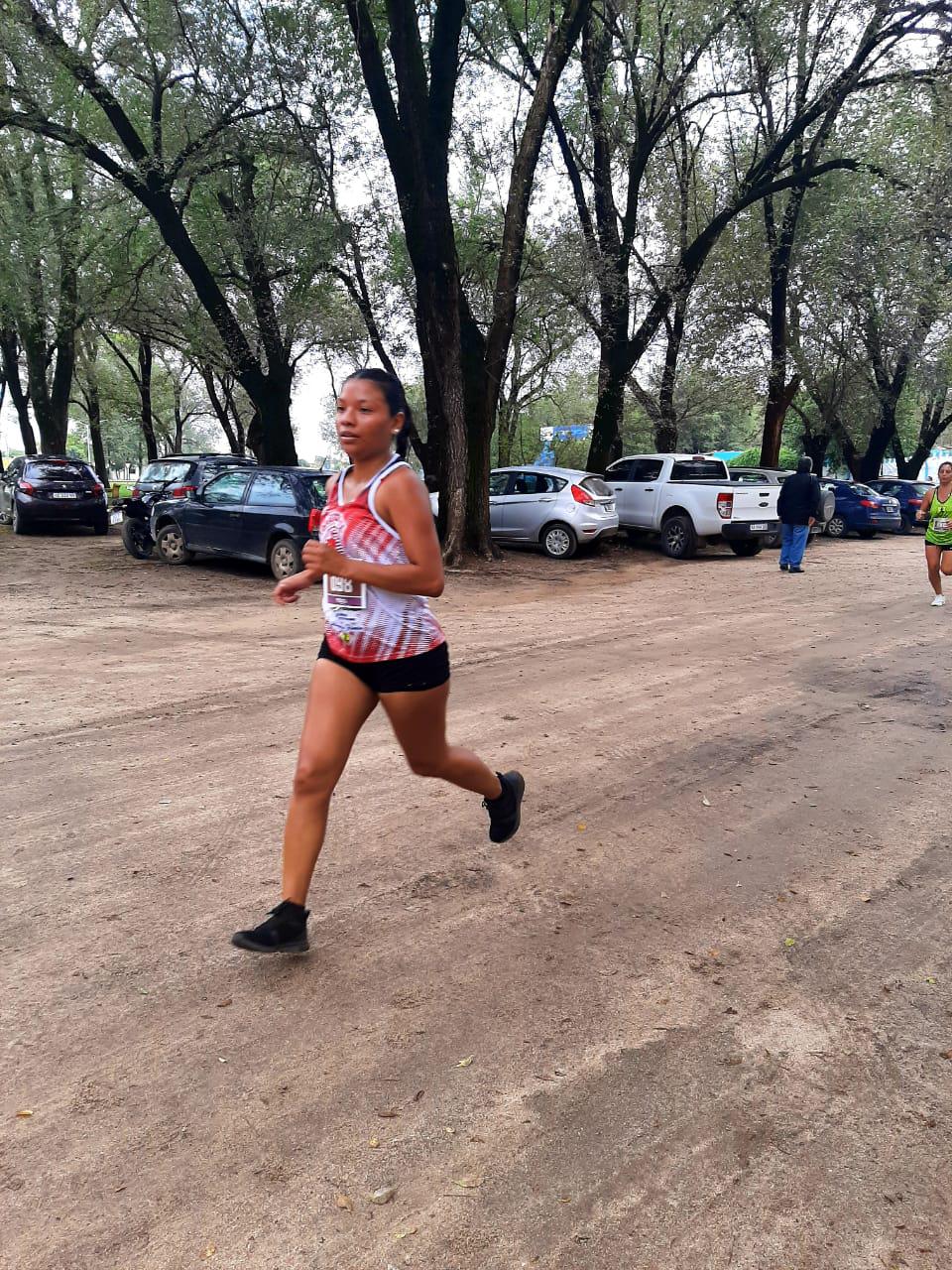 CORRIDA DIA DE LA MUJER (11)