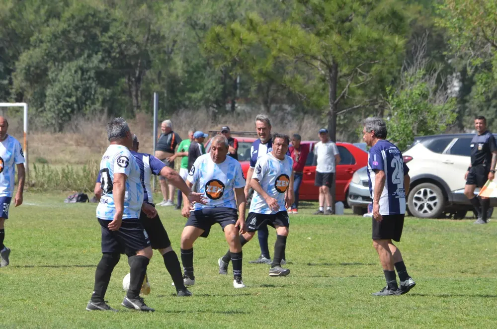 WhatsApp Image 2024-09-26 at 16.50.42 (1)