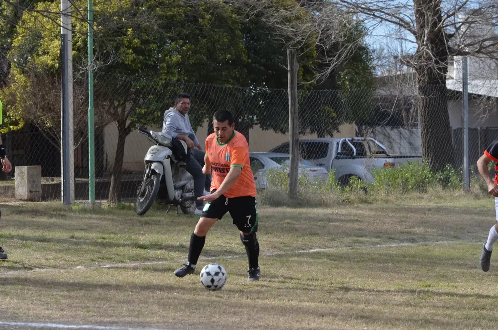 WhatsApp Image 2024-08-16 at 15.14.36