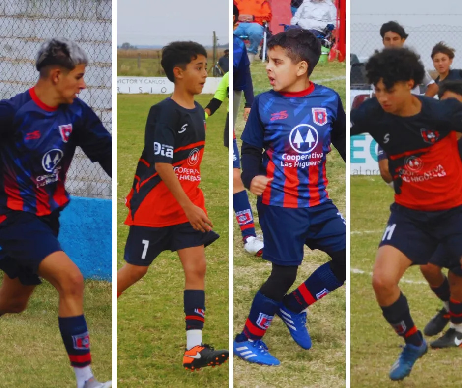 Copia de Copia de Copia de Diseño sin título (1)