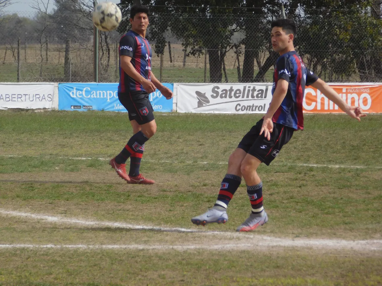 Centro Social Fusion (22)