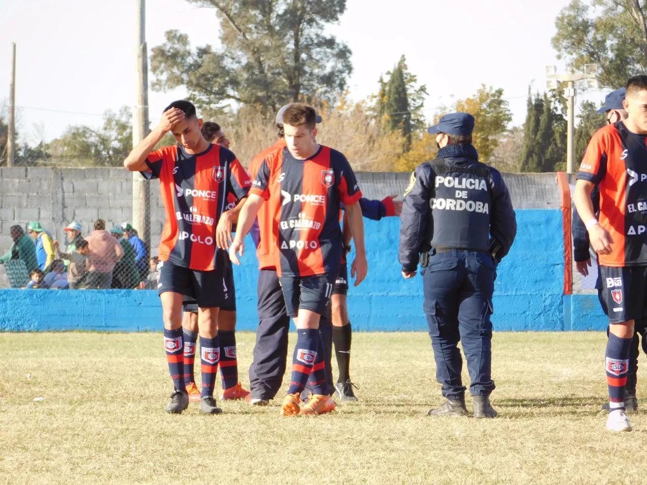 Centro Social vs Banda Norte (45)
