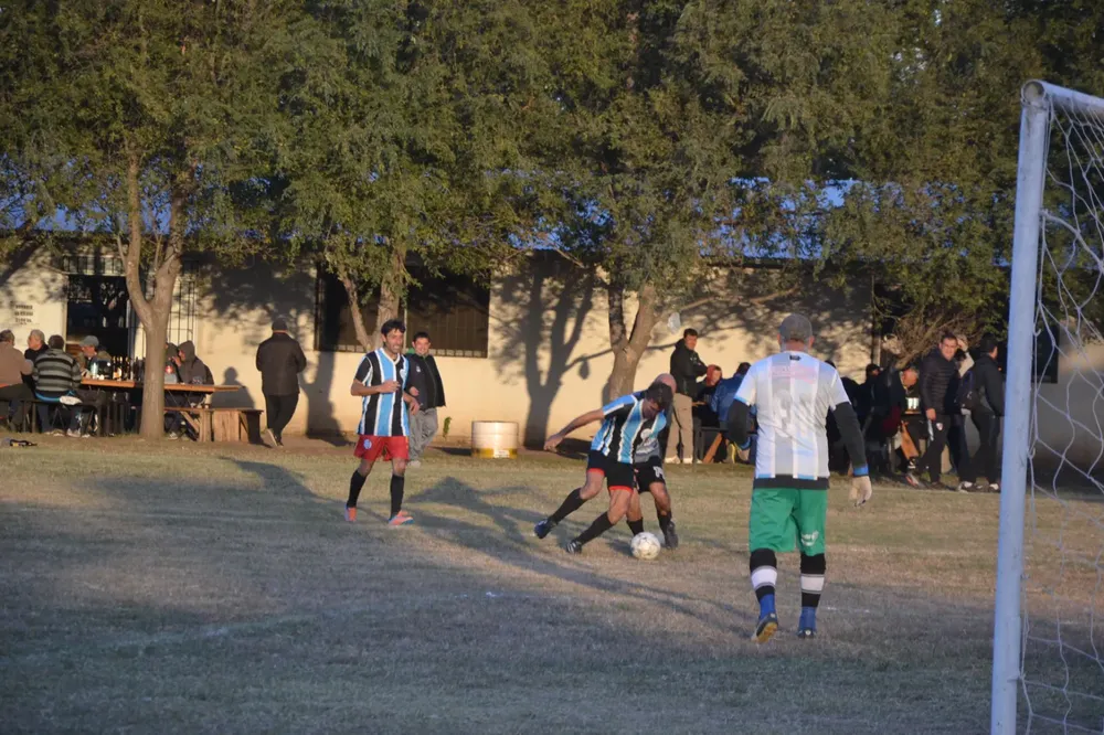 WhatsApp Image 2024-05-24 at 17.30.04 (2)